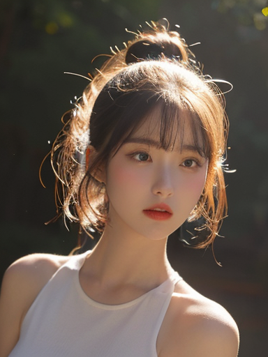 情感之路：从何而来，又将如何离去