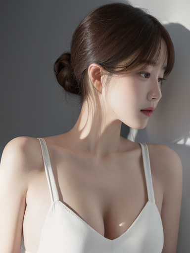 情爱如铁：坚韧不屈的爱情