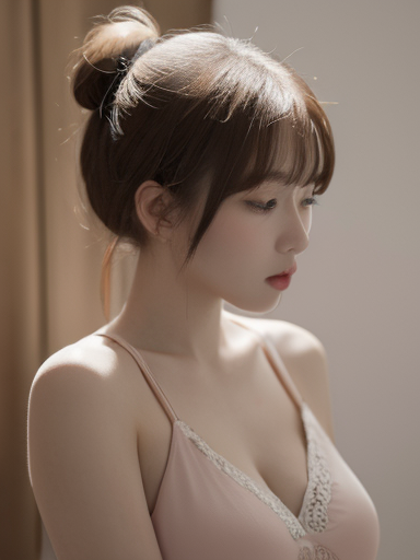 中国古典舞与芭蕾舞的“轻盈”——舞蹈打底衣之美