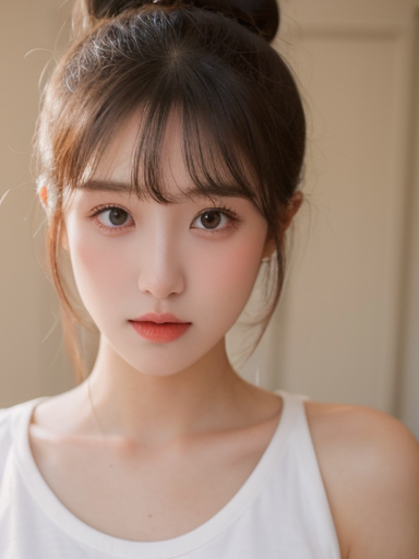 笑对情感的迷途：走出“情结”，拥抱生活