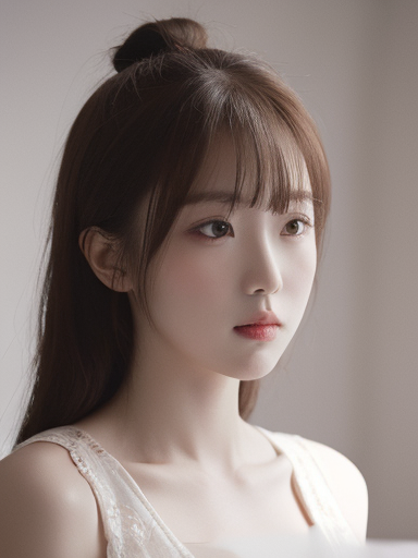 走出失恋：女性心理恢复全攻略