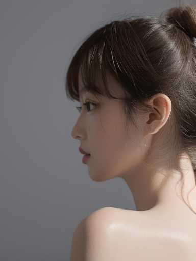 特别重感情的女人好吗为什么不能娶