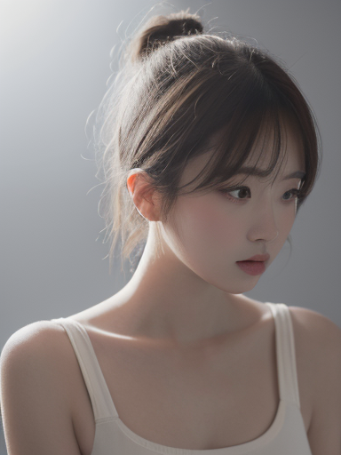 如何与情感上理性的伴侣相处：探索深度连接的艺术