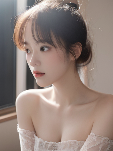 如何通过写作释放女性的情绪——寻找内心的平静与力量