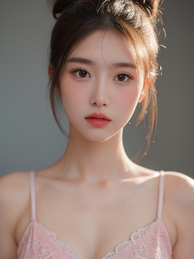 在一个地方上班久了很压抑烦躁怎么办