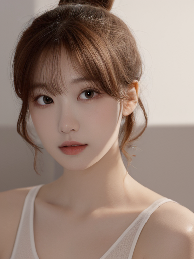 如何巧妙搭配舞蹈演出打底衫：从选型到穿搭的全面指导