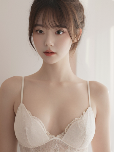 如何理性思考一个人的事务