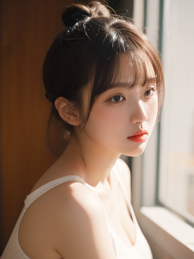 过于理性的女性如何寻找平衡：在情感与逻辑之间寻觅真我