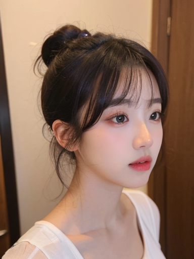 如何在爱河中航行：寻找最适合自己的方式