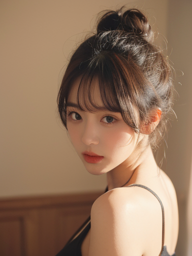 如何在一段感情中走出来