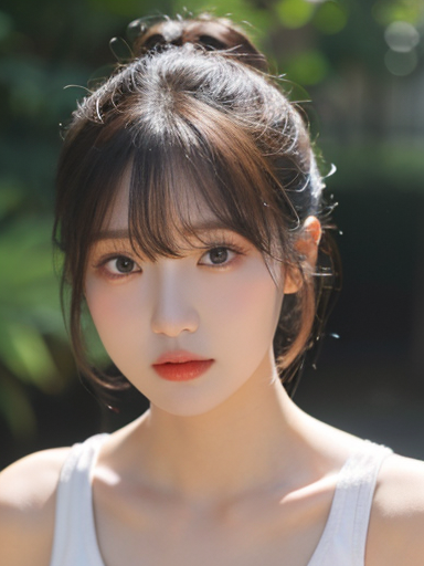 理性与情感之间的平衡：如何恰当地追求一个理性的女孩
