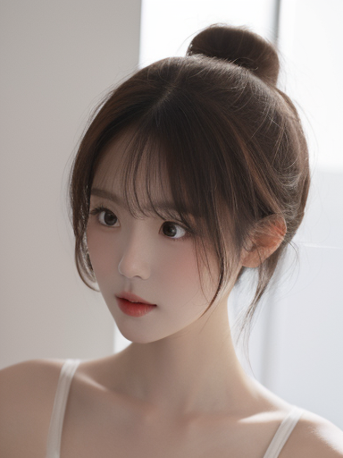 【标题】：思念的温柔与细腻——女人对男人的情感表达