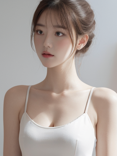 爱之色彩：一场心灵的视觉盛宴