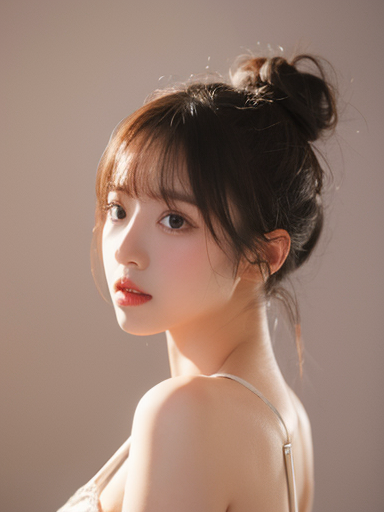 初恋情深：女性视角下的初恋情感