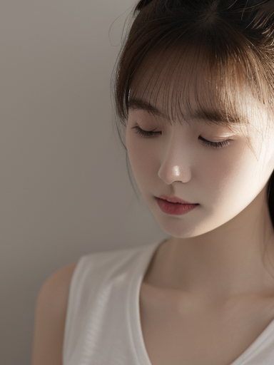 复杂情感线：女性情感世界里的纠葛与成长