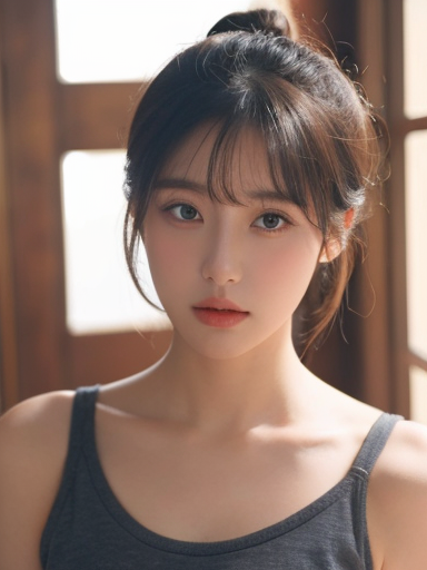 如何在情爱上合理引导男性欲望