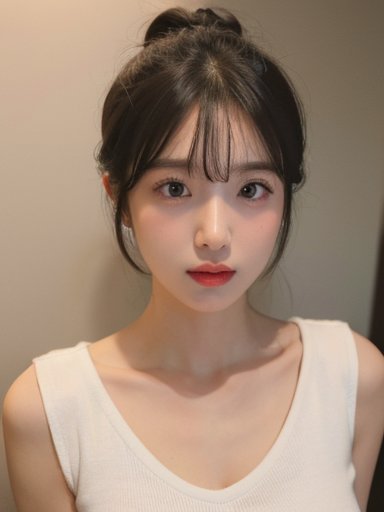 黑金之魅：黑色与金色的时尚碰撞——为女孩打造专属风格