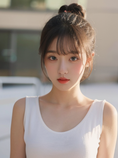 理性与情感：理解那些感情上很理性的人