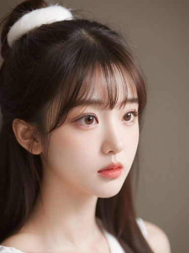 清澈如水：以诗文述说感情之纯净