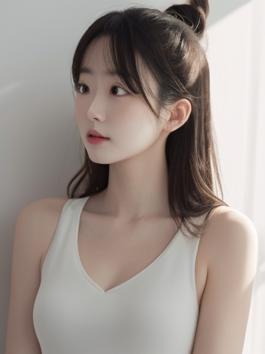 从情感的灰烬中涅槃重生：如何在不留痕迹中走出感情