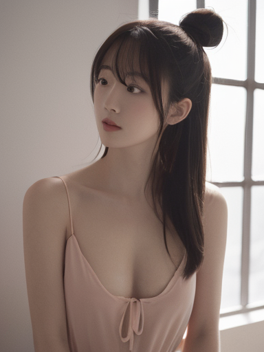 解忧之道：寻找心灵的慰藉与平衡