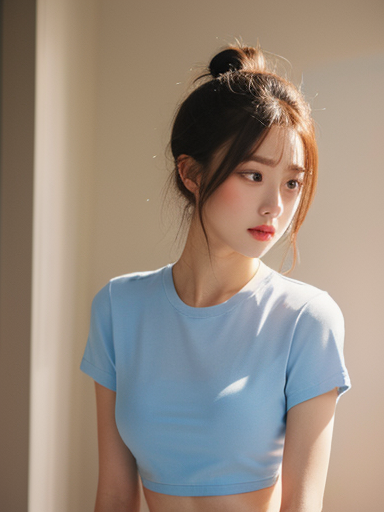 放手是最痛的割舍：一段感情结束时最狠的告别