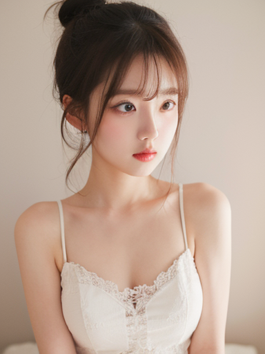 女性为何会对男性产生兴趣