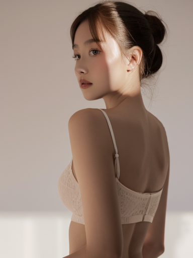 如何优雅地摆脱男人的纠缠：一段充满幽默与智慧的故事