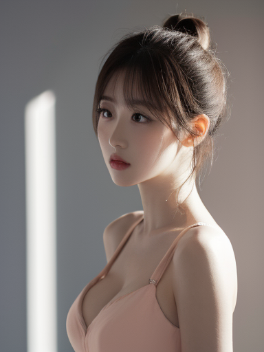 误解中的真相：对待感情理智的女人并非“渣女”，为何不删除微信