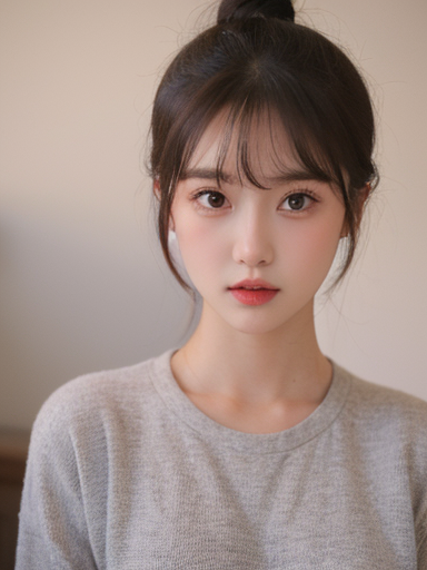 爱在心间：一曲温柔之歌