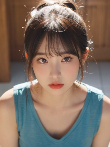 理性思考与情感表达：女性在现代社会中的多维度展现