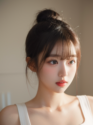 专业舞者如何选择和搭配舞蹈鞋与袜子