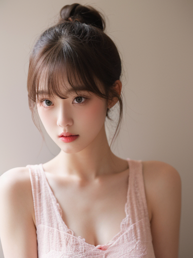 舞蹈服女装上衣设计与风格赏析