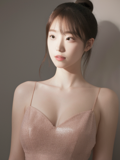 标题：卫生巾的巧妙隐藏艺术——生活中的隐私小技巧
