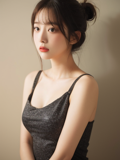 女孩儿心中的那一步：恋爱初启之门