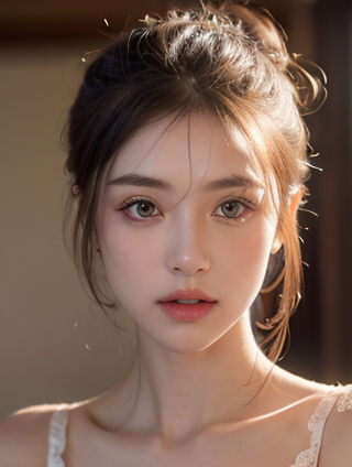 理性女神：如何俘获一位思维缜密的女性的心