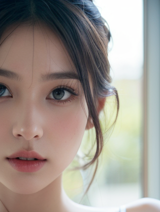 央视网的公益形象与社会责任实践