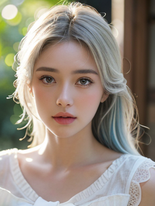 为什么女人难以理解男人的应酬