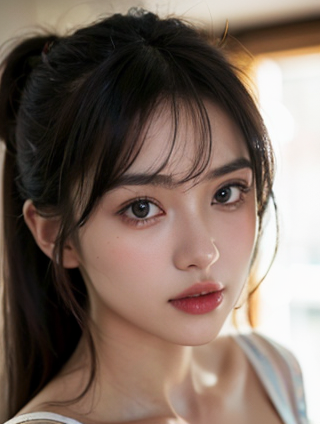 智能电视盒子：免费直播与个性化体验