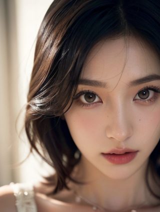 《舞动的精灵——中国古典舞中小女孩舞蹈衣服的独特魅力》
