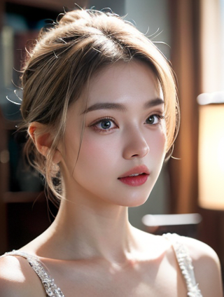 女性与男性在对待感情中的重视程度：一种平等视角的探讨