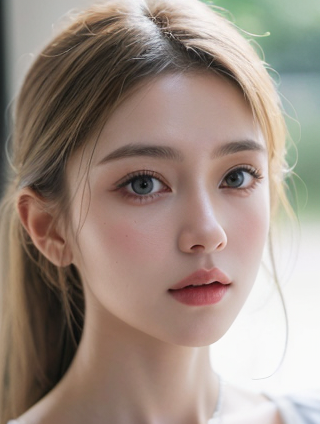 如何在家轻松制作一杯美味的手冲咖啡：大学版