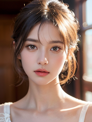 女性视角下的婚姻不幸：一段复杂的心灵旅程