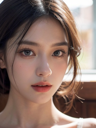 如何与情感上理性的伴侣相处：探索深度连接的艺术