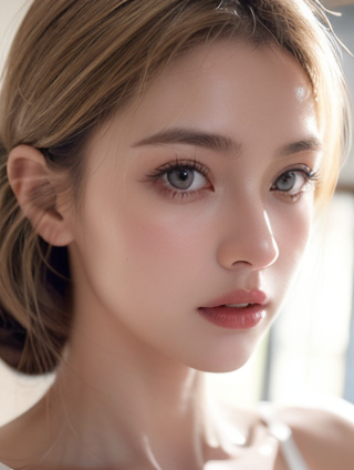 如何理解女性的心理与行为：寻找共鸣点