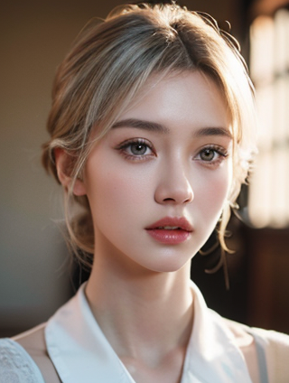如何理智对待感情问题