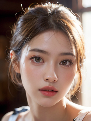 如何面对和引导过于理性的女性：一个知乎视角