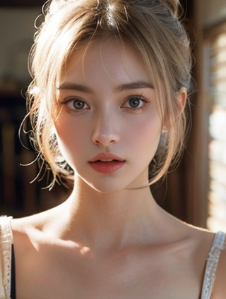 如何认真对待爱情的句子图片唯美大全