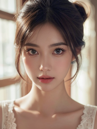 如何有效应对男性纠缠心理问题