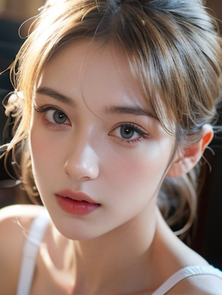 如何在感情中疗愈自己：女性视角下的走出伤痛